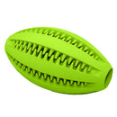 Hilariously Engaging: Stretchy Rubber Balls for Interactive Dog Play