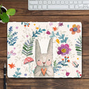 Gaming in Style: Van Gogh Mouse Pad for Enhanced Precision and Comfort