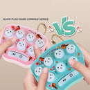 Pop n Play Unlock Cognitive Power and Supercharge Memory Skills with the Ultimate Sensory Game