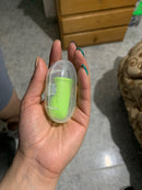 Keeping Fido's Smile Bright: A Deep Dive into the Ultra Soft Silicone Finger Toothbrush for Dogs