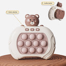 Pop n Play Unlock Cognitive Power and Supercharge Memory Skills with the Ultimate Sensory Game