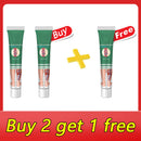 VascuRelief: Powerful Ointment for Varicose Veins and Spider Vein Pain Relief