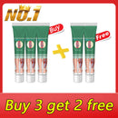 VascuRelief: Powerful Ointment for Varicose Veins and Spider Vein Pain Relief