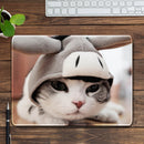 Gaming in Style: Van Gogh Mouse Pad for Enhanced Precision and Comfort
