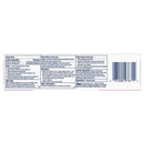 Pro-Health Advanced Sensitive & Enamel Shield Toothpaste, 5.1 Ounce (Pack of 1) - Packaging May Vary