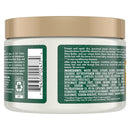 Bond Repair Leave-In Conditioner Amla Oil to Strengthen and Repair Curls with Restorative Hydroplex Infusion 11 Oz