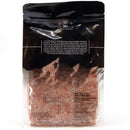Himalayan Salt - Coarse 2.2 Lb / 1 Kilo - Pink Himalayan Salt Is Nutrient and Mineral Dense for Health - Gourmet Pure Crystal - Kosher & Natural Certified