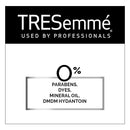 Rich Moisture Conditioner for Dry Hair Formulated with Pro Style Technology 28 Oz