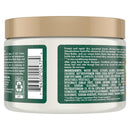 Bond Repair Leave-In Conditioner Amla Oil to Strengthen and Repair Curls with Restorative Hydroplex Infusion 11 Oz