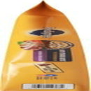 with Tender Bites Complete Nutrition Adult Dry Dog Food Chicken & Steak Flavor Dog Kibble, 14 Lb. Bag