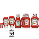 Tomato Ketchup (32 Oz Bottle)