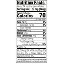 Yellow Cling Sliced Canned Peaches in 100% Juice, 15 Oz Cans (Pack of 4)