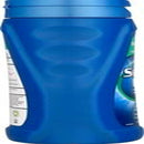 Moisturizing Anti-Dandruff Shampoo with Aloe, 11 Fl. Oz., Selenium Sulfide 1%