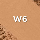True Match Super Blendable Oil Free Powder Foundation, W6 Medium, 0.33 Oz, Packaging May Vary