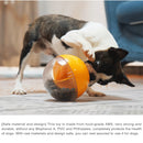 Interactive Puzzle Dog Toys