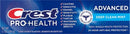 Pro-Health Advanced Deep Clean Mint Toothpaste, 5.1 Oz,