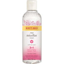 Stocking Stuffers, Micellar Facial Cleansing Water with Rose Water, Natural Origin Skin Care Christmas Gifts, 8 Oz (Package May Vary)