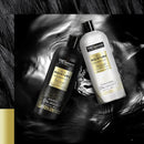 Rich Moisture Conditioner for Dry Hair Formulated with Pro Style Technology 28 Oz