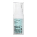 Hydrating Face Primer, Makeup Primer for Flawless, Smooth Skin & Long-Lasting Makeup, Fills in Pores & Fine Lines, Vegan & Cruelty-Free, Small