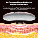 Menstrual Heating Pad - Fast, Safe, and Comfortable Relief