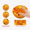 Interactive Puzzle Dog Toys