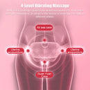 Menstrual Heating Pad - Fast, Safe, and Comfortable Relief