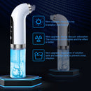 Blackhead Remover T Zone Powerful Vacuum Suction Pore Acne Pimple Removal