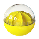Interactive Puzzle Dog Toys