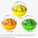 Interactive Puzzle Dog Toys