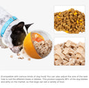 Interactive Puzzle Dog Toys