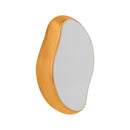 Painless Crystal Hair Removal Eraser for Men and Women, Reusable Eraser Smooth Hair Remover