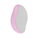 Painless Crystal Hair Removal Eraser for Men and Women, Reusable Eraser Smooth Hair Remover