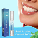 Flawless Instant Teeth Whitening Pen, Use Twice a Day for Visibly Whiter Teeth in 1 Week Effective & Painless Whitening, No Sensitivity, Easy to Use, Mint Flavor