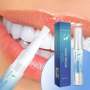 Flawless Instant Teeth Whitening Pen, Use Twice a Day for Visibly Whiter Teeth in 1 Week Effective & Painless Whitening, No Sensitivity, Easy to Use, Mint Flavor