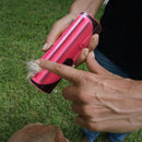 Pet Hair Comb Dog Cat Lint Roller Puppy Cleaning Brush Cats Hair Cleaner Brushes