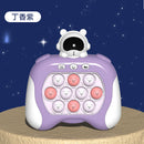Pop n Play Unlock Cognitive Power and Supercharge Memory Skills with the Ultimate Sensory Game
