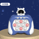 Pop n Play Unlock Cognitive Power and Supercharge Memory Skills with the Ultimate Sensory Game