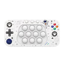 Pop n Play Unlock Cognitive Power and Supercharge Memory Skills with the Ultimate Sensory Game