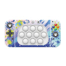 Pop n Play Unlock Cognitive Power and Supercharge Memory Skills with the Ultimate Sensory Game