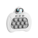 Pop n Play Unlock Cognitive Power and Supercharge Memory Skills with the Ultimate Sensory Game