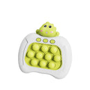 Pop n Play Unlock Cognitive Power and Supercharge Memory Skills with the Ultimate Sensory Game