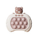 Pop n Play Unlock Cognitive Power and Supercharge Memory Skills with the Ultimate Sensory Game