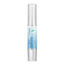 Flawless Instant Teeth Whitening Pen, Use Twice a Day for Visibly Whiter Teeth in 1 Week Effective & Painless Whitening, No Sensitivity, Easy to Use, Mint Flavor