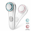 Facial Massager, Skin Care Tools 7 in 1 High Frequency Facial Machine, Skin Care Galvanic Facial Machine